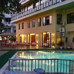 Sunbay Park 4*