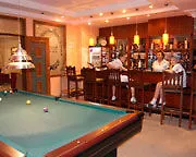 Sunbay Park فندق Armutalan