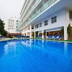 Sunbay Park 4*