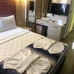 Sunbay Park מלון 3*