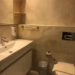 מלון Sunbay Park