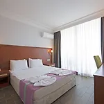 מלון Sunbay Park