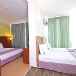 Sunbay Park Armutalan