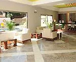 מלון Sunbay Park