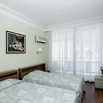 Sunbay Park 3*