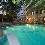 Sunbay Park Armutalan