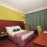 מלון Sunbay Park Armutalan
