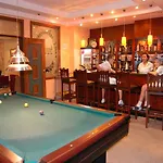 Sunbay Park מלון