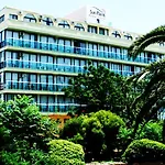 Sunbay Park מלון 3*