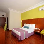 Sunbay Park 3* Armutalan