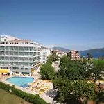מלון Sunbay Park Armutalan