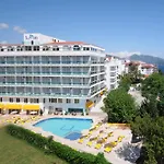 Sunbay Park מלון 3*