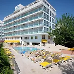 מלון Sunbay Park