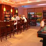 Sunbay Park 4*