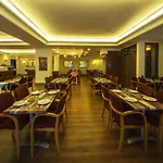 מלון Sunbay Park Armutalan