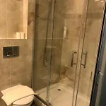 מלון Sunbay Park 3*