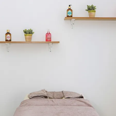 Sunbay Park Hotel 3*