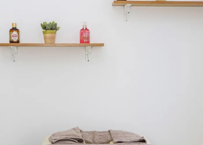 Sunbay Park Hotel 3*