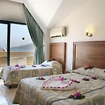 Sunbay Park 4* Marmaris