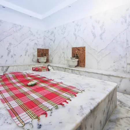 Sunbay Park Armutalan